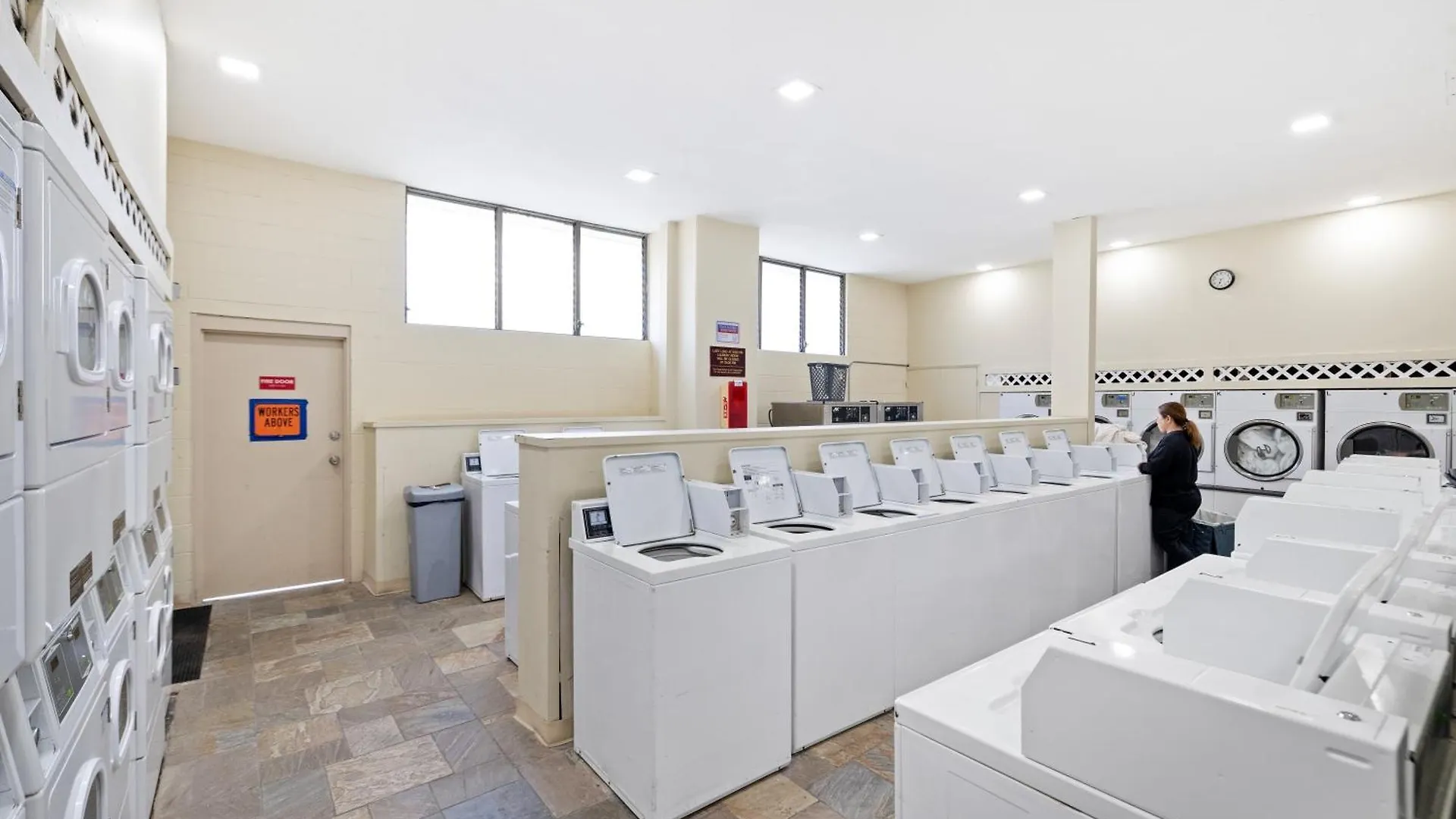 הונולולו Royal Kuhio 1709 - Spacious Studio With Stunning Ocean City Views In The Heart Of Waikiki! 0*,  ארצות הברית